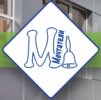 Частна детска градина Мечтатели ООД